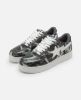 Focus Store BAPE X Clot Egra Camo BAPE STA M2 Black 0ZXSHM931911P