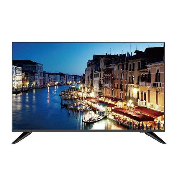 TECO 東元 32吋低藍光液晶顯示器 TL32K7TRE