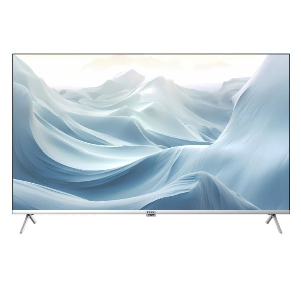 TECO 東元 50吋4K智慧聯網液晶顯示器 TL50GU2TRE