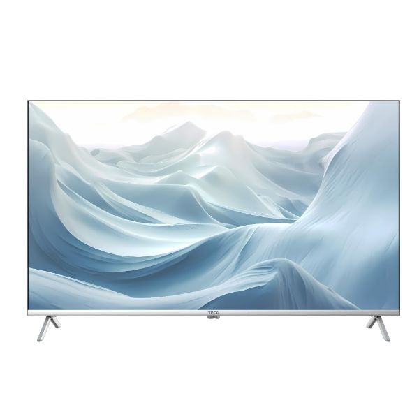 TECO 東元 65吋4K智慧聯網液晶顯示器 TL65GU2TRE
