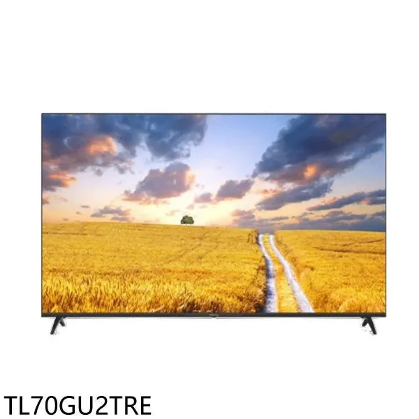 TL70GU2TRE