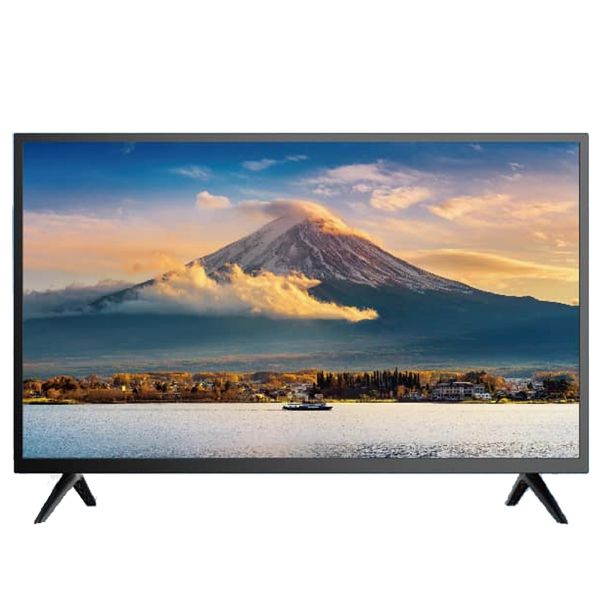 Kolin 歌林 32吋LED液晶顯示器+視訊盒 KLT-32EF05/KTVB-HD19