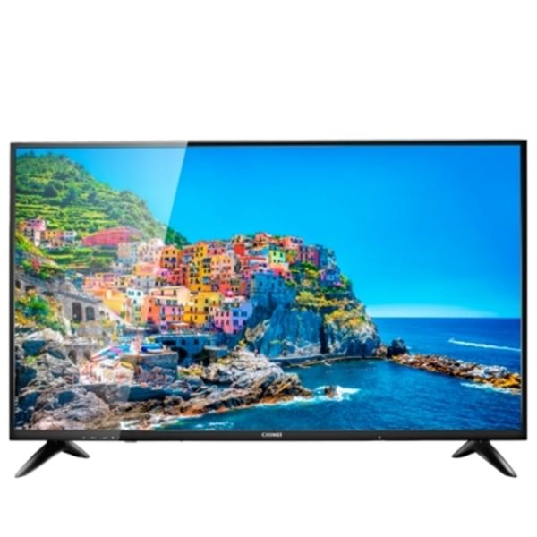 CHIMEI 奇美 24吋電視 TL-24A600/TB-A060