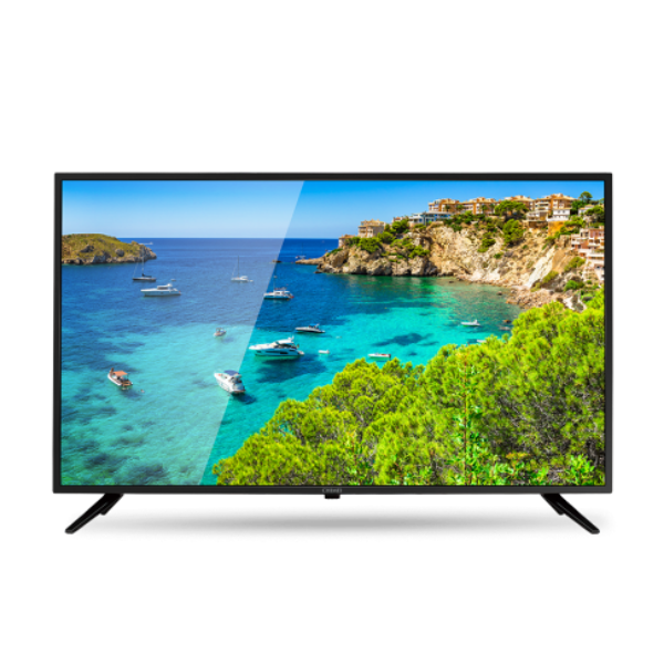 CHIMEI 奇美 43吋低藍光液晶電器 TL-43A900/TB-A090