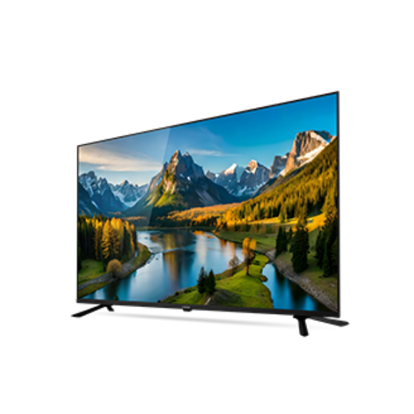 CHIMEI 奇美 50吋4K Google TV 多媒體液晶顯示器 TL-50G200