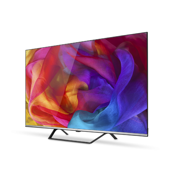  CHIMEI 奇美 50吋4K QLED Android多媒體液晶顯示器 TL-50Q100 CHIMEI 奇美 50吋4K QLED Android多媒體液晶顯示器 TL-50Q100