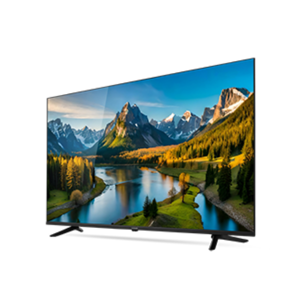 CHIMEI 奇美 55吋4K Google TV 多媒體液晶顯示器 TL-55G200