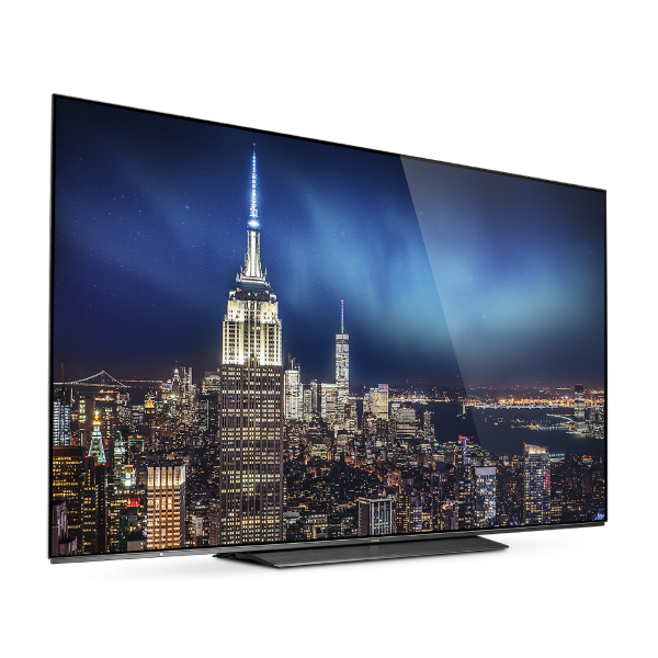 CHIMEI 奇美 65吋4K QLED Android多媒體液晶顯示器 TL-65K600