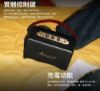 圖片 Marshall Kilburn III 攜帶式藍牙喇叭 第三代