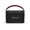 圖片 Marshall Kilburn III 攜帶式藍牙喇叭 第三代