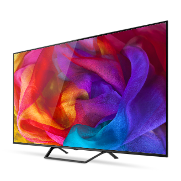 CHIMEI 奇美 65吋4K QLED Android多媒體液晶顯示器 TL-65Q100