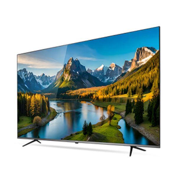 CHIMEI 奇美 75吋4K Google TV 多媒體液晶顯示器 TL-75G200
