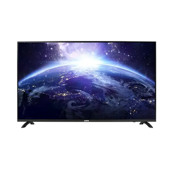 SAMPO 聲寶 43型4K聯網顯示器 EM-43HC620N