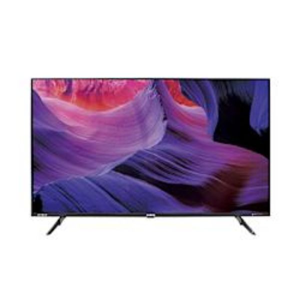 SAMPO 聲寶 55型4K新轟天雷聯網LED液晶顯示器 EM-55JC230