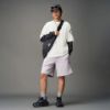 NICEDAY 現貨 Adidas XLG MTW ALL BLACK 全黑 黑魂 機甲鞋 3.0 復古 未來 科技感 JS4988