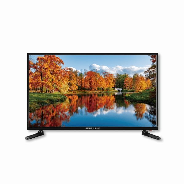 SANLUX 台灣三洋 32吋HD液晶顯示器 SMT-32AM1