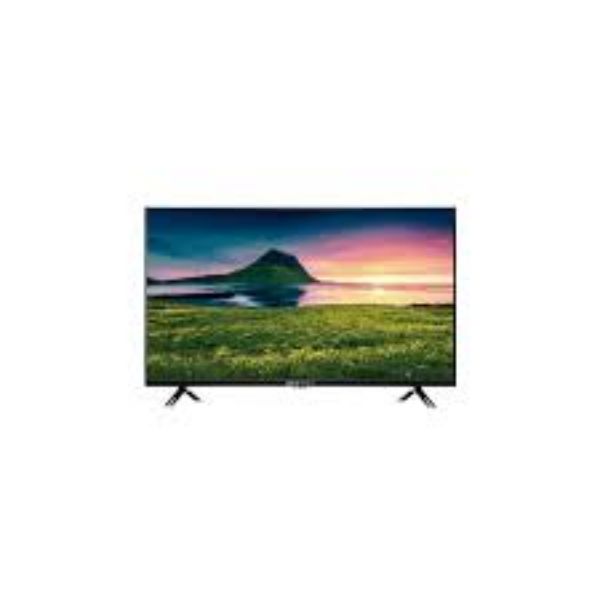 SANLUX 台灣三洋 32吋HD液晶顯示器 SMT-32FB1
