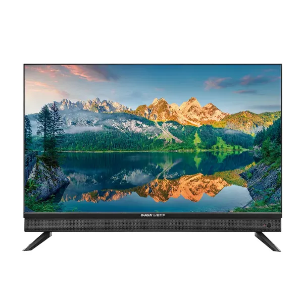 SANLUX 台灣三洋 32吋HD液晶顯示器 SMT-32TA5