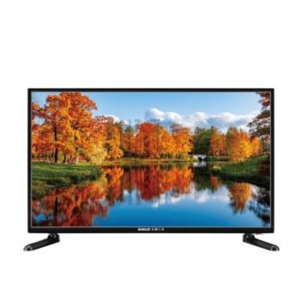 SANLUX 台灣三洋 40吋FHD液晶顯示器 SMT-40MA7