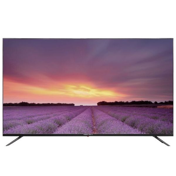 SANLUX 台灣三洋 55吋4K液晶顯示器 SMT-55KU5