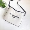 圖片 《我最便宜!全新正品》BALENCIAGA  Biarritz Small 水桶包 