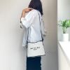 圖片 《我最便宜!全新正品》BALENCIAGA  Biarritz Small 水桶包 