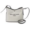 圖片 《我最便宜!全新正品》BALENCIAGA  Biarritz Small 水桶包 