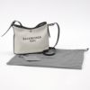 圖片 《我最便宜!全新正品》BALENCIAGA  Biarritz Small 水桶包 