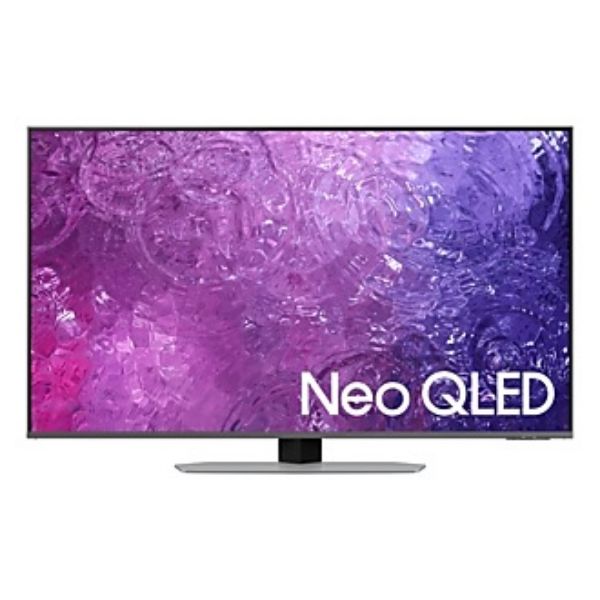 SAMSUNG 三星 50吋4K Neo QLED量子聯網顯示器 QA50QN90CAXXZW