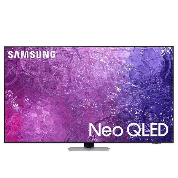 SAMSUNG 三星 65吋4K Neo QLED智慧聯網顯示器 QA65QN90CAXXZW