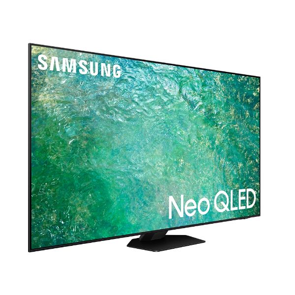 SAMSUNG 三星 65吋4K Neo QLED量子連網顯示器 QA65QN85CAXXZW