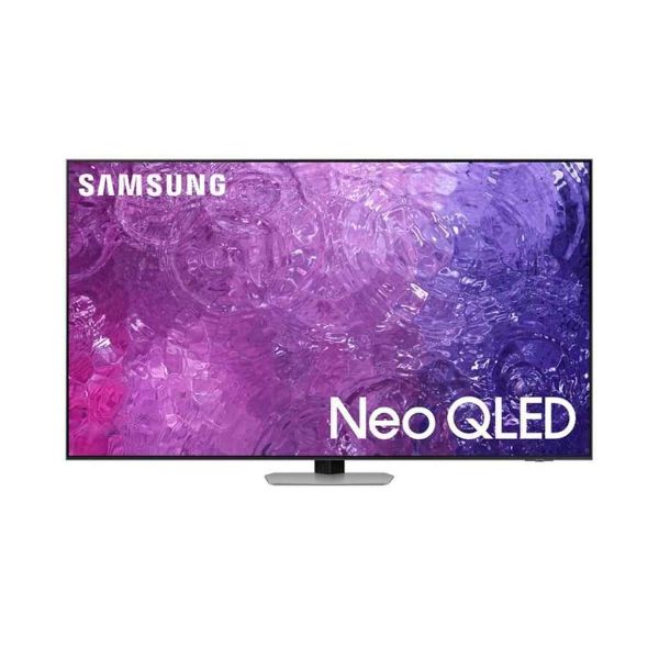 SAMSUNG 三星 75吋4K Neo QLED智慧聯網顯示器 QA75QN90CAXXZW