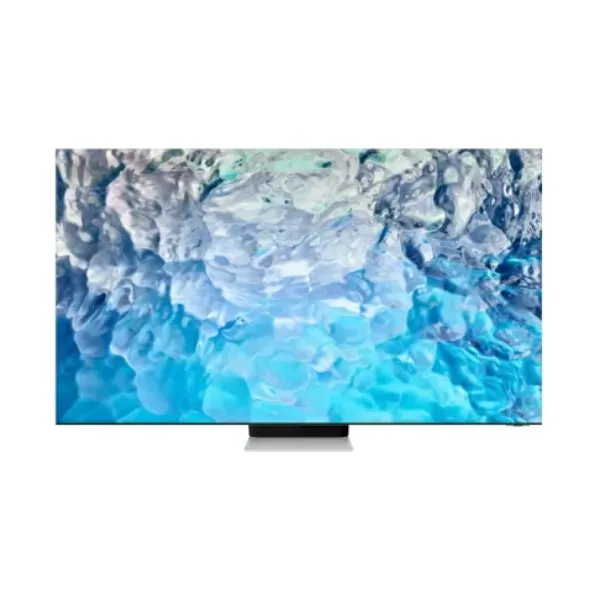 SAMSUNG 三星 75吋8K Neo QLED量子連網顯示器 QA75QN900BWXZW
