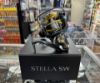 圖片 SHIMANO 25年 STELLA SW 10000PG