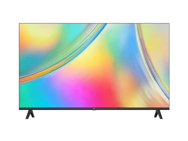TCL 40吋智能連網液晶顯示器 40S5400