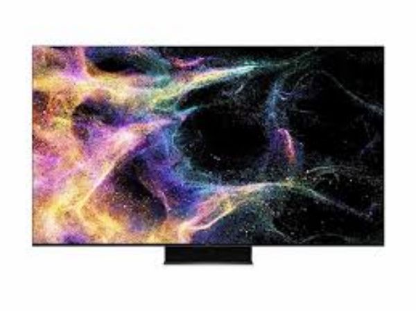TCL 55吋Mini LED量子智能連網液晶顯示器 55C845