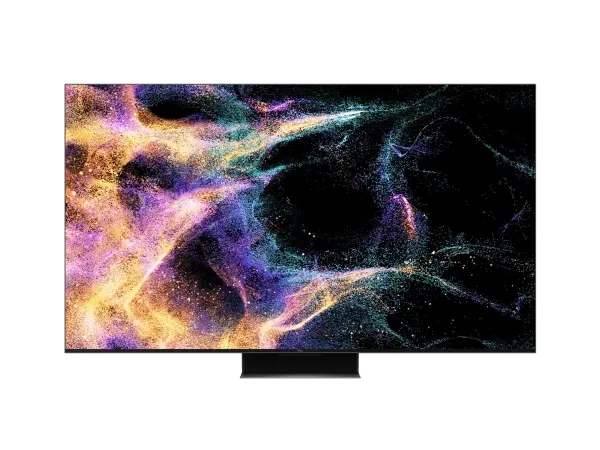 TCL 65吋Mini LED量子智能連網液晶顯示器 65C845