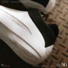 NICEDAY 現貨 Air Jordan 40 Classic 經典 喬丹 40 新款 米白 米白黑 黑 麂皮 HM9931-100