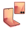 圖片 【新品】Samsung  Galaxy Z Flip7 *贈 MING JENN-magneitc磁吸透明殼 