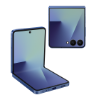 圖片 【新品】Samsung  Galaxy Z Flip7 *贈 MING JENN-magneitc磁吸透明殼 