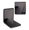 圖片 【新品】Samsung  Galaxy Z Flip7 *贈 MING JENN-magneitc磁吸透明殼 