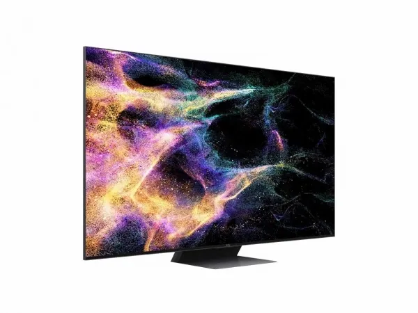 TCL 85吋Mini LED量子智能連網液晶顯示器 85C845