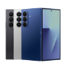 圖片 【新品】Samsung Galaxy Z  fold 7 -512G *贈 MING JENN-magneitc磁吸透明殼