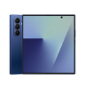 圖片 【新品】Samsung Galaxy Z  fold 7 -512G *贈 MING JENN-magneitc磁吸透明殼