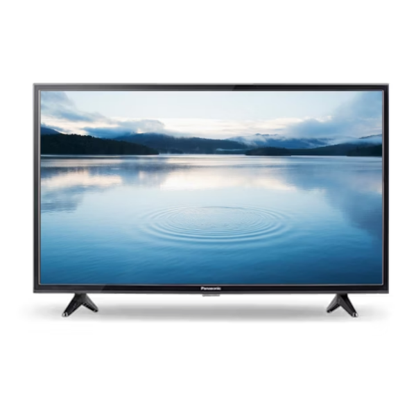 Panasonic 國際牌 32吋液晶顯示器 TH-32J500W
