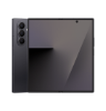 圖片 【新品】Samsung Galaxy Z  fold 7 -512G *贈 MING JENN-magneitc磁吸透明殼