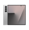 圖片 【新品】Samsung Galaxy Z  fold 7 -512G *贈 MING JENN-magneitc磁吸透明殼