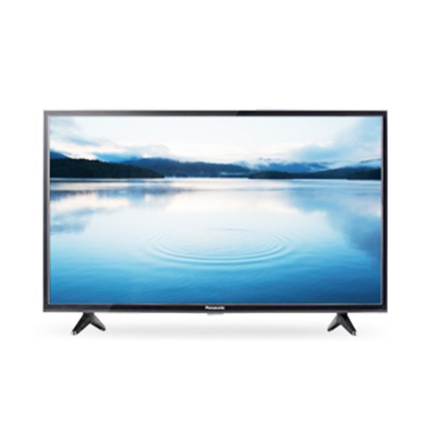 Panasonic 國際牌 43吋液晶顯示器 TH-43J500W