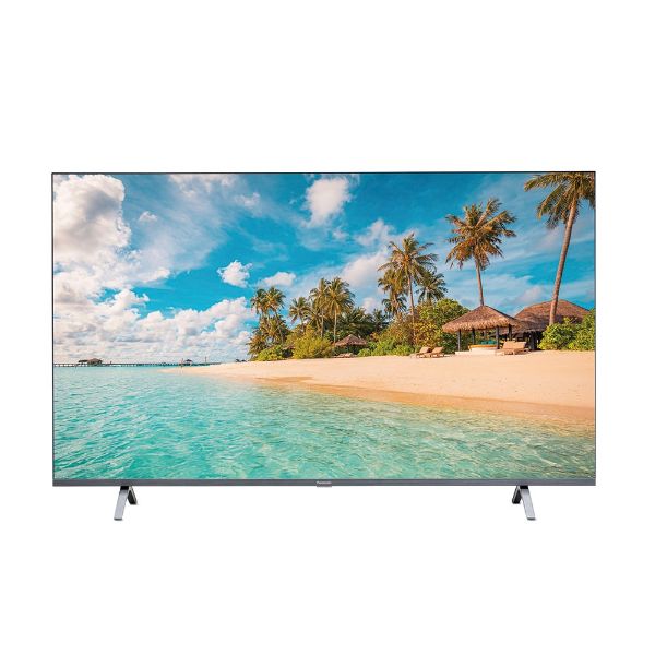 Panasonic 國際牌 55吋 4K LED 智慧聯網顯示器 TH-55MX650W