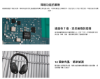 圖片 新竹立聲 | 台灣公司貨 Sony Wh 1000xm6 wh-1000xm6 1000 xm6 內附輕巧收納盒 送耳機架